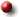 BALL2.GIF (1084 bytes)