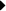 TRI.GIF (839 bytes)